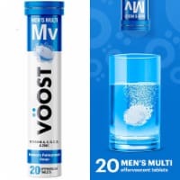 VOOST Multivitamin