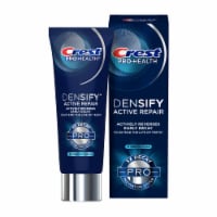 Crest Pro-Health Densify Intensive Clean Toothpaste