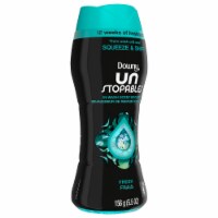 Downy® Unstopables™ Fresh Scented Granules