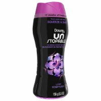 Downy® Unstopables™ Lush Scented Granules