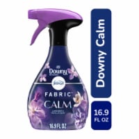 Febreze Odor-Fighting Fabric Refresher Downy Calm Perspective: Main