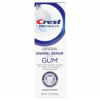 Crest Pro-Health Gum and Enamel Repair Advanced Whitening Toothpaste