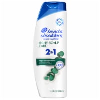 Head & Shoulders®