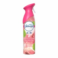 Febreze Air Effects Passion Papaya Odor-Fighting Air Freshener