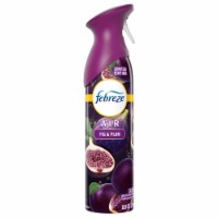 Febreze Air™ Effects Odor-Fighting Fig & Plum Air Freshener