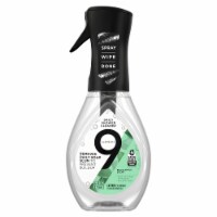 9 Elements Eucalyptus Scent Daily Shower Cleaner Spray