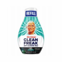 Procter & Gamble 116289 16 oz Fresh Deep Mist Multi-Surface Spray, Pack of 6