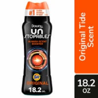 Downy Unstopables Tide Original In-Wash Laundry Scent Booster Beads
