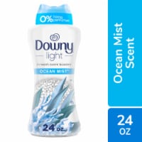 Downy April Fresh In-Wash Scent Beads with Febreze Odor Defense