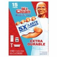 Mr. Clean Gain Original Scent Deep Cleaning Mist Multi-Surface