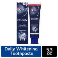 Crest Pro-Health Densify Whitening Toothpaste Perspective: Main