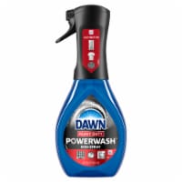Dawn® Heavy Duty Powerwash™ Dish Spray