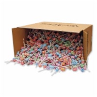 Dum Dum Pops  Candy 00534