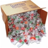 Saf-T-Pops  Candy 545