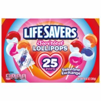 kokos-hard-candy-display-right