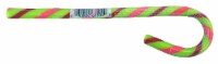 Jelly Belly Holiday Assorted Candy Canes Perspective: Main