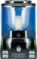 GE Enbrighten™ Lantern