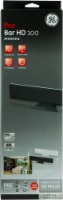 GE Pro Bar HD 100 Antenna