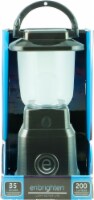 GE Enbrighten Mini Lantern Perspective: Main