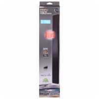 GE UltraPro Hover HD 250 Amplified Antenna Bar - Black