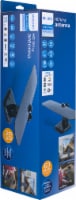 Philips HD Wing Antenna