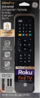 GE UltraPro™ 4-Device Universal Slide In Remote Control