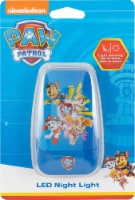 Nickelodeon™ Paw Patrol™ LED Nightlight