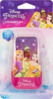 Disney® Disney Princess Plug In Nightlight