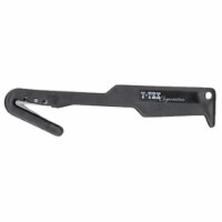 Y-Tex 0650000 ID Tag Removal Knife