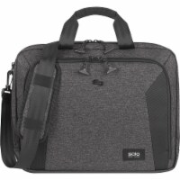 Solo Voyage Carrying Case NOM30110