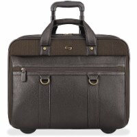 Solo Bradford Carrying Case EXE9353