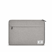 United States Luggage Padded Laptop Sleeve