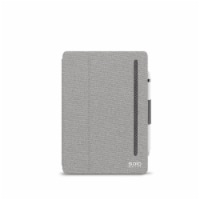 United States Luggage Everett iPad Slim Case