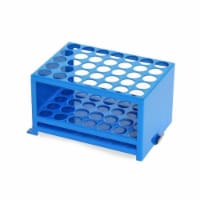 Ohaus 30400117 18-20 mm Dia. Test Tube Rack