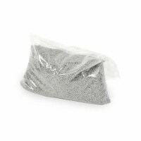 Ohaus 30400178 0.5 kg Stainless Steel Shot