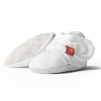 Fred meyer deals children's shoes