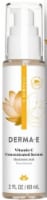 Derma-E Vitamin C Concentrated Serum Perspective: Main