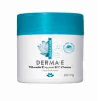 Derma-E Vitamin E 12000 IU Creme Perspective: Main