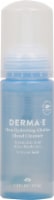 Derma E Ultra Hydrating Alkaline Cloud Cleanser Perspective: Main