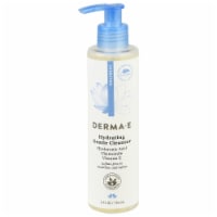 Derma-E Hydrating Cleanser