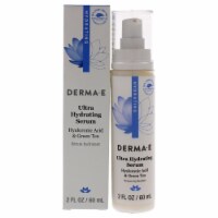 Derma-E Hydrating Serum Perspective: Main