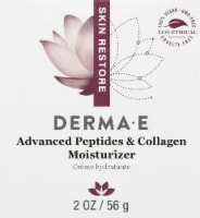 Derma-E Deep Wrinkle Reverse Moisturizer With Peptides Plus