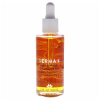 Derma-E Anti-Wrinkle Treatment Oil with Vitamin A & E