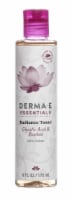 Derma-E Radiance Toner