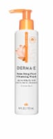 Derma-E Acne Deep Pore Cleansing Wash