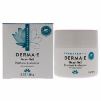 Derma-E Therapeutic Scar Gel Panthenol