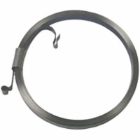 Sierra SR18.6522 18-6522 Evinrude & Johnson Rewind Spring