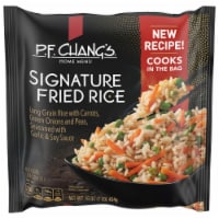 P.F. Changs® Signature Fried Rice