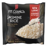 P.F. Chang's Jasmine Rice