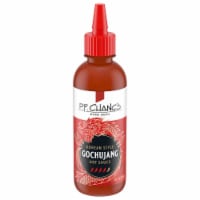 P.F. Chang's® Korean Style Gochujang Hot Sauce
